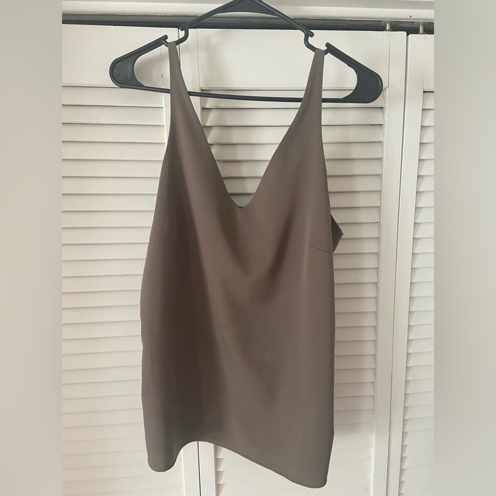 Banana Republic Camisole/Tank